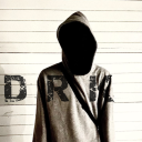 DRK Discord server icon