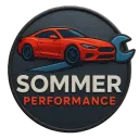 Sommer Performance