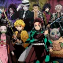 Demon Slayer RP