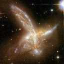 🥂   .    ( Eclipse )   ; revamp.. Discord server icon