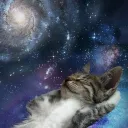 . 🌠  ݂ Eclipseֹ ॱ໒꒱