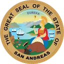 [GTAW:ES] San Andreas State Government