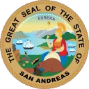 [GTAW:ES] San Andreas State Government