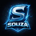 SOUZA COMMUNITY | #3k 💙