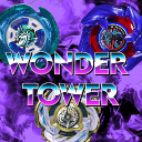 The wonder mall V.03