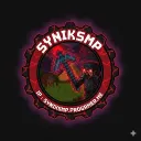 SynixSMP