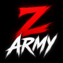 Discovery icon for Z ARMY ⚔ Discord server