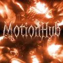 🎞 ＭｏｔｉｏｎＨｕｂ 🇧🇷
