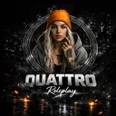 QUATTRO RP