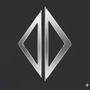 SFR [Strategic Financial Reserve]
