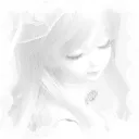 ﹒⊹﹒kinaia﹒⭒