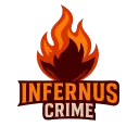 CRIME | Infernus RP • WL-ON