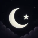 𝗹𝗮𝘀𝗻𝗮𝗿𝗶𝗮𝗹