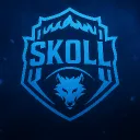 Org Skoll