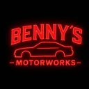 Benny’s Motorworks
