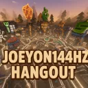 Joeyon144hrz's Giveaways and Hangout