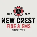 New Crest Fire & EMS