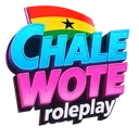 CHALEWOTE  | GTA ROLEPLAY