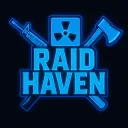Raid Haven pvp