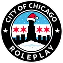 City Of Chicago Roleplay