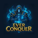 Ever Conquer Community