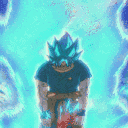 DBZ - 𝐑𝐞: 𝐔𝐧𝐢𝐯𝐞𝐫𝐬𝐞  (𝐑𝐄:𝐬𝐞𝐭)