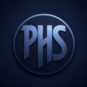 proheadshots!