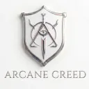 Arcane Creed I Crusalis Heraclea