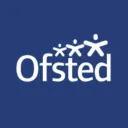 Ofsted Inspections
