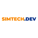 SimTech.Dev