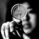 boost aim methods
