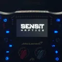 SensitHaptics