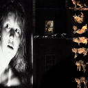 kanedacord 2.0 Discord server icon