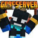 Garfserver (mc.garfserver.fyi)