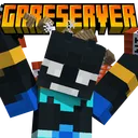 Garfserver (mc.garfserver.fyi)