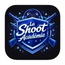 LA SHOOT ACADEMIE