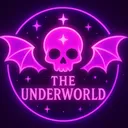 The Underworld 👻