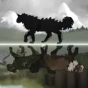 𝐅𝐨𝐫𝐠𝐞𝐝 𝐢𝐧 𝐭𝐡𝐞 𝐅𝐨𝐫𝐞𝐬𝐭