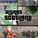 Ultras Scotland