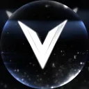 Vamos Leaks | BIGGEST COMEBACK