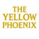 The Yellow Phoenix