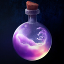  ̧.·✩·. ̧ ̧.· ̄⍣✩ mana and mimo...