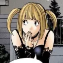 MisaAmane1987