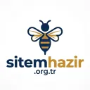 Sitem Hazır | sitemhazir.org.tr