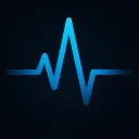 Pulse Network Slot Discord Server Icon