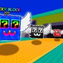 Harmanpreet Gaming YT ⟮ Server ⟯