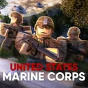 United States Marine Corps