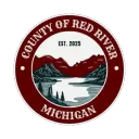 County of Red River Roleplay