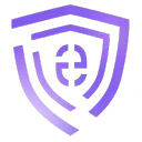 Cyber AGENCY