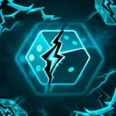BloxBlitz - MM2 Server